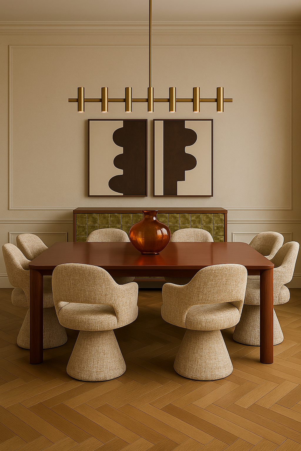 ChatGPT Image 4 abr 2025, 12_37_47