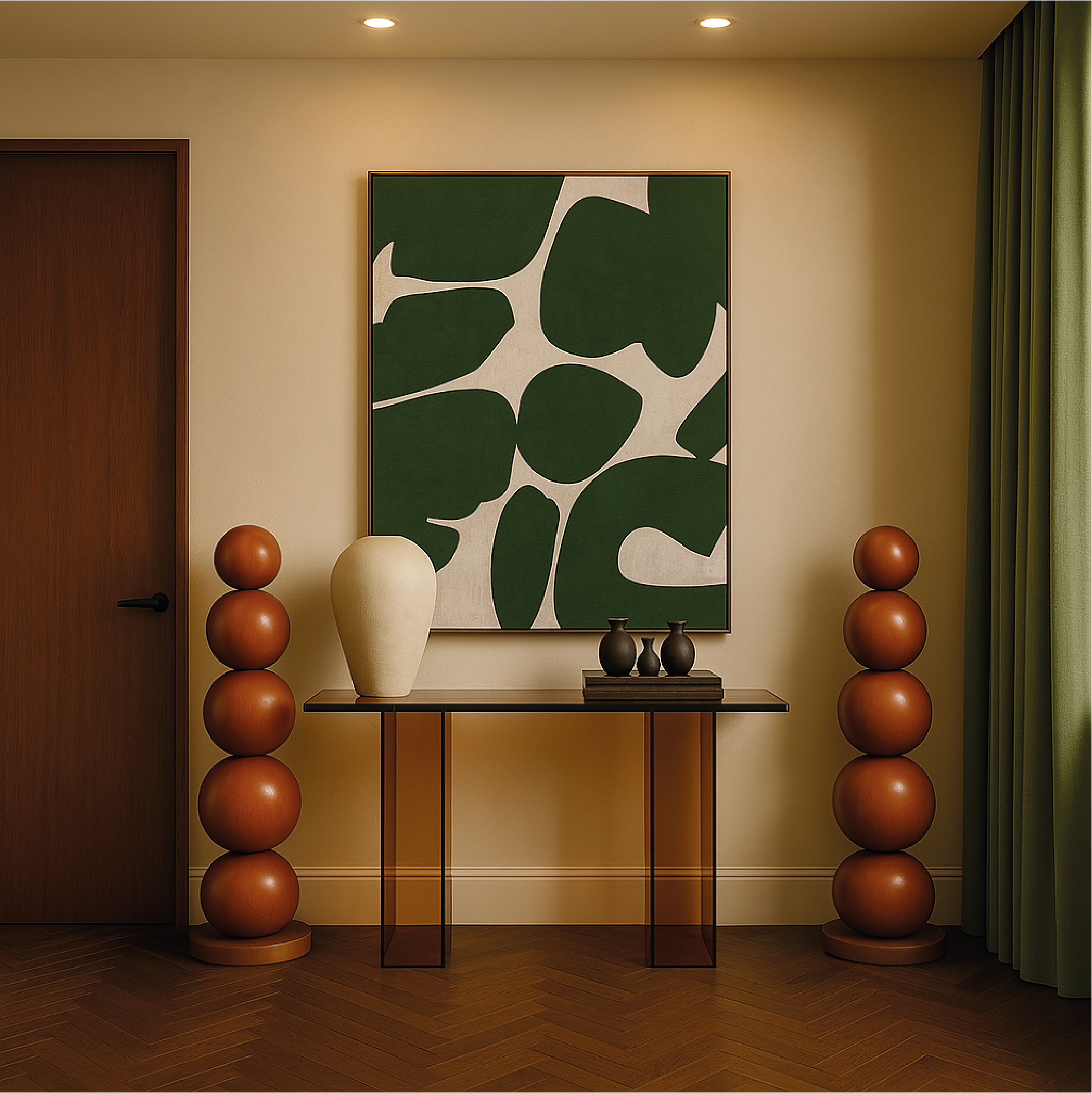 ChatGPT Image 4 abr 2025, 12_51_561