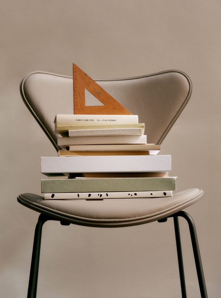 778532ed33a92ee1341bdae6360515b1