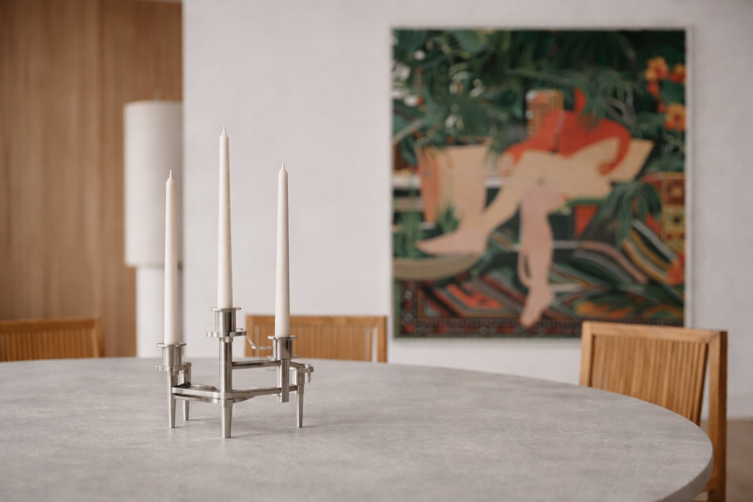 ChatGPT Image 17 dic 2025, 14_40_16