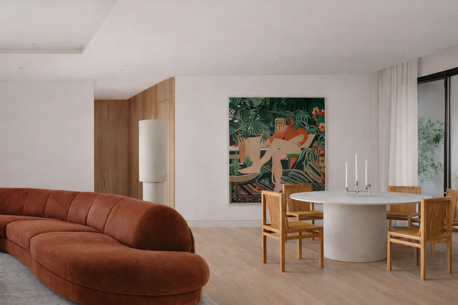 ChatGPT Image 17 dic 2025, 14_55_44